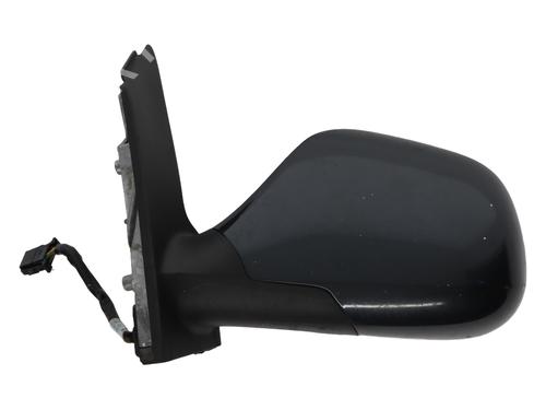 left-mirror-seat-altea-5p1-2004-2005-2006-2007-2008-2009-2010-2011-2012-2013-2014-2015-37328376 main image