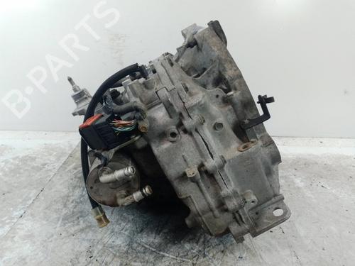 gearbox-renault-grand-scenic-ii-jm01_-2004-2005-2006-2007-2008-2009-37320070 main image