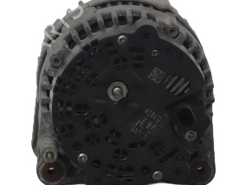 Alternator AUDI A6 C6 (4F2) | BP37329044M7 - Image 3