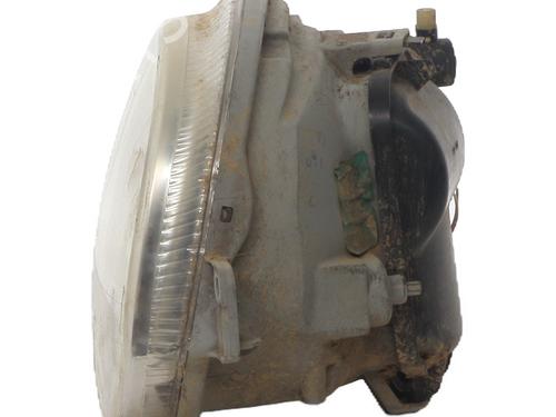 Used Right headlight Right headlight 37342228 37342228