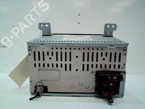 Used Radio Radio 37310188 37310188