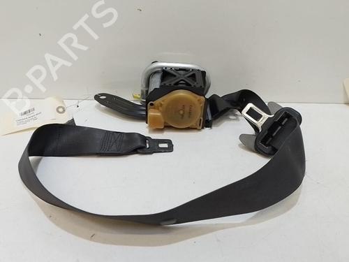 Used Front right seatbelt Front right seatbelt 37317525 37317525