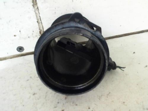 Mass air flow sensor AUDI A6 C6 Avant (4F5) 2.7 TDI | BP37300226M95 - Image 2