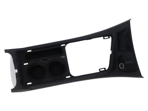 Koppholder/Gjenstandsholder Koppholder/Gjenstandsholder 38237237 38237237