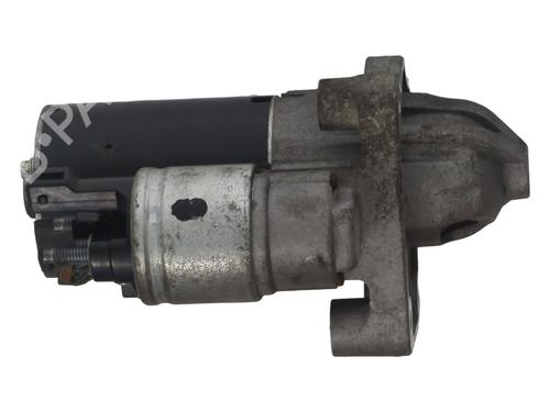 Used Starter Starter 37333621 37333621