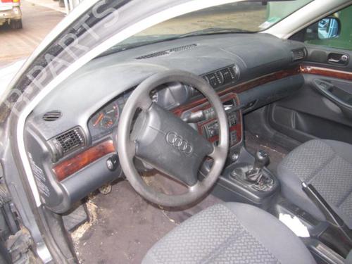 Right headlight AUDI A4 B5 (8D2) | BP37297017C29 - Image 5