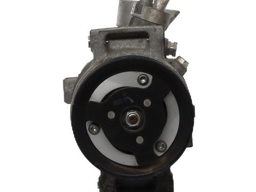 ac-compressor-vw-polo-vi-aw1-bz1-ae1-2017-37326292 main image