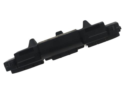Climate control SEAT LEON (1P1) | BP37348451I5 - Image 2