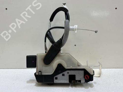 rear-right-lock-peugeot-2008-i-cu_-2013-37324681 main image