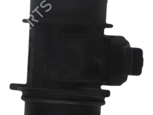 Used Mass air flow sensor Mass air flow sensor CITROËN NEMO Box Body/MPV (AA_) [2008-2026] 39934047 39934047