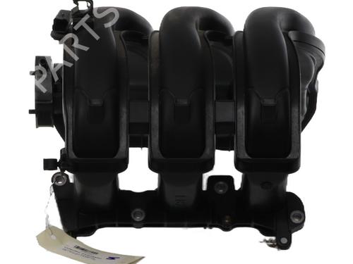 intake-manifold-peugeot-208-i-ca_-cc_-2012-2013-2014-2015-2016-2017-2018-2019-2020-2021-37330970 main image