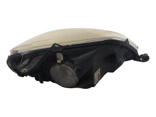left-headlight-citroen-nemo-box-bodympv-aa_-2008-37345730 main image