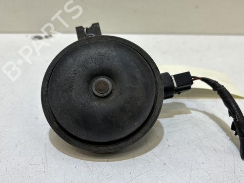 horn-hyundai-i20-ii-gb-ib-2014-2015-2016-2017-2018-2019-2020-2021-37326609 main image