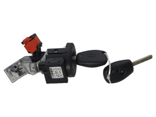 ignition-barrel-renault-modus-grand-modus-fjp0_-2004-37337288 main image