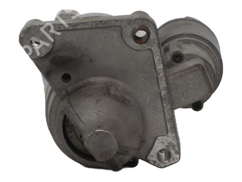 Starter CITROËN C3 III (SX) 1.5 BlueHDi 100 (SXYHYP, SXYHTU) | BP37753957M8  - Image 5