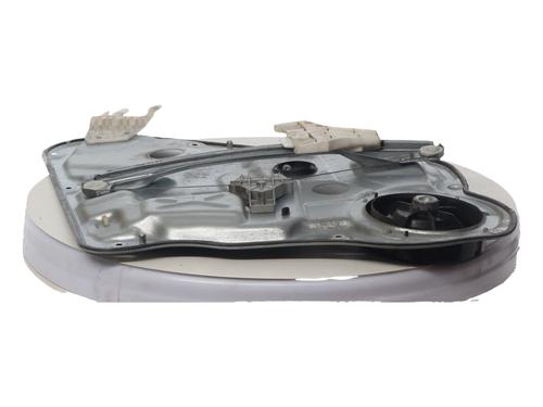 Used Rear left window mechanism Rear left window mechanism KIA CEE'D SW (ED) 1.6 CRDi 115 (115 hp) 40015331 40015331