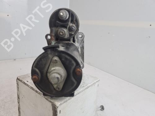 Anlasser für Anlasser 37319769 37319769