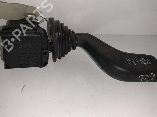 Used Steering column stalk Steering column stalk 37297806 37297806