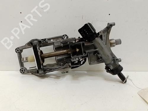 Used Ignition barrel Ignition barrel 37620416 37620416