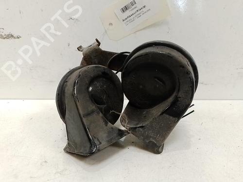 Used Horn Horn 37315626 37315626