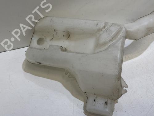 Sprinklertank CITROËN C4 CACTUS 1.2 VTi 82 | BP37615873C113 - Image 2
