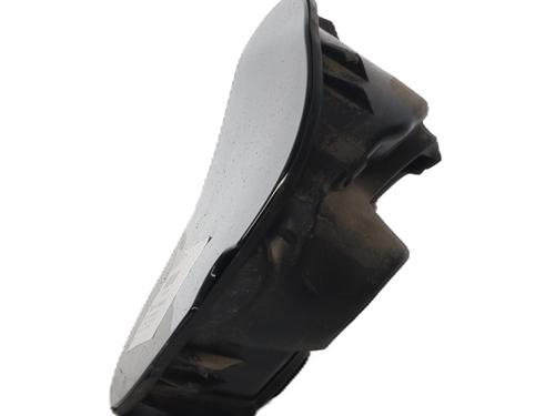 fuel-flap-peugeot-208-i-ca_-cc_-2012-2013-2014-2015-2016-2017-2018-2019-2020-2021-37335260 main image