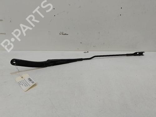front-windshield-wiper-arm-audi-a4-b8-avant-8k5-2007-2008-2009-2010-2011-2012-2013-2014-2015-2016-2017-37313569 main image