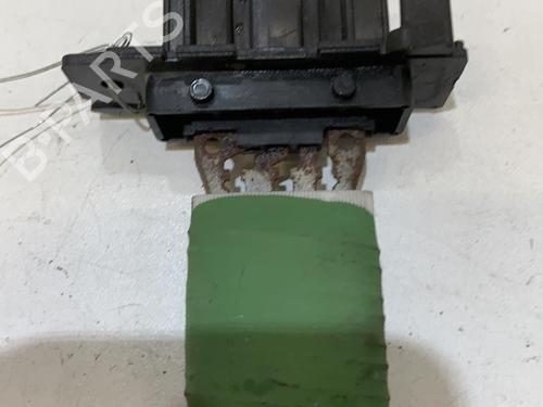 heater-resistor-citroen-jumper-ii-van-2006-37306394 main image