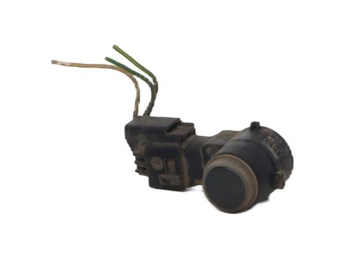 Electronic module CITROËN C4 II (NC_) 1.6 HDi 90 | BP37336641M83 - Image 3