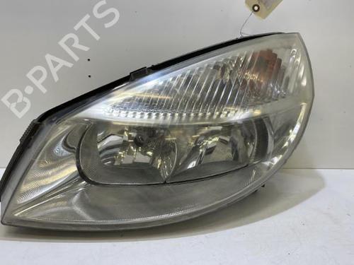 left-headlight-renault-scenic-ii-jm01_-2003-2004-2005-2006-2007-2008-2009-2010-37319664 main image
