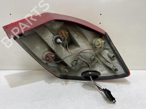 left-taillight-skoda-fabia-ii-combi-545-2007-2008-2009-2010-2011-2012-2013-2014-37319740 main image