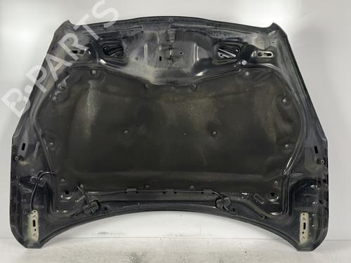 Used Hood Hood 37622507 37622507
