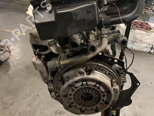 Motor Motor 37307322 37307322