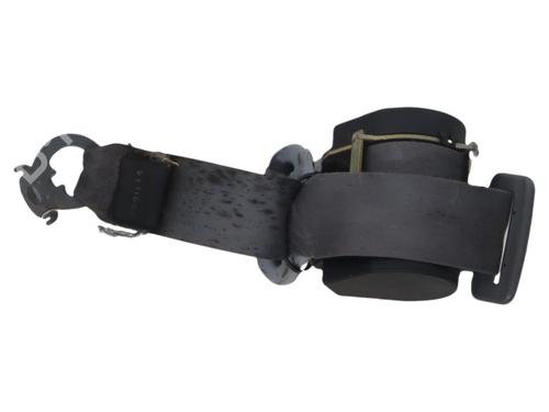 Sikkerhedssele bag højre Sikkerhedssele bag højre RENAULT MEGANE I Grandtour (KA0/1_) 1.9 D (KA0J, KA0R) (64 hp) 37462146 37462146