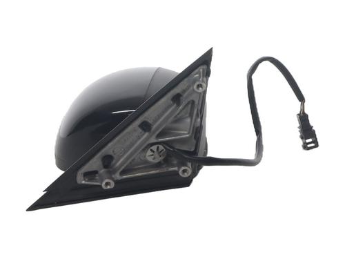 left-mirror-skoda-fabia-ii-542-2006-2007-2008-2009-2010-2011-2012-2013-2014-37342144 main image