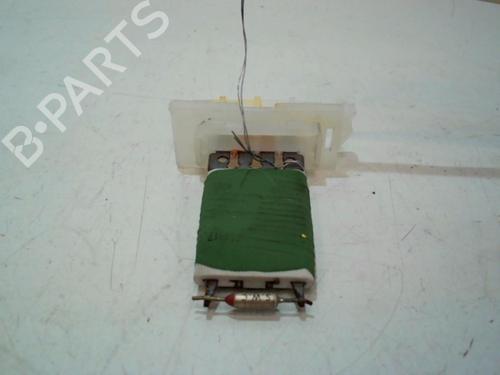 heater-resistor-dacia-sandero-ii-2012-37308831 main image