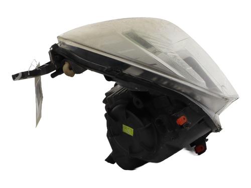 Used Right headlight Right headlight 37329679 37329679