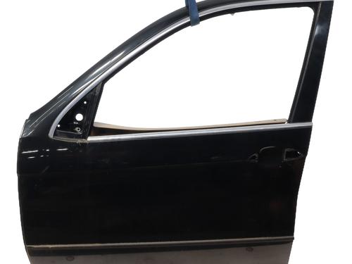 Left front door BMW X5 (E53) 3.0 d | BP37614954C2 - Image 3