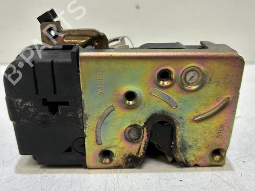 front-right-lock-peugeot-206-hatchback-2ac-1998-1999-2000-2001-2002-2003-2004-2005-2006-2007-2008-2009-2010-2011-2012-37323619 main image