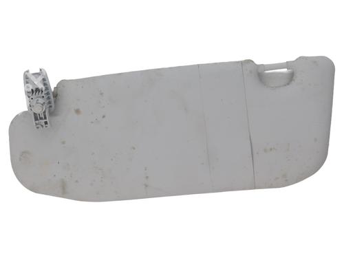 left-sun-visor-fiat-tipo-hatchback-356_-357_-2016-37340835 main image