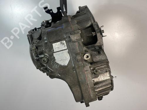 Gearbox CITROËN C5 III Break (RW_) 2.0 HDi 165 | BP37322535M3 - Image 5