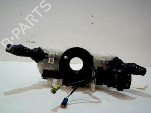 Used Steering column stalk Steering column stalk 37308072 37308072
