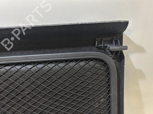 Used Rear parcel shelf Rear parcel shelf 37616401 37616401