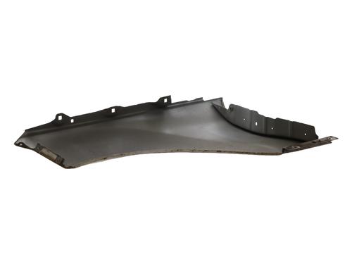 Used Right front fenders Right front fenders 37615810 37615810