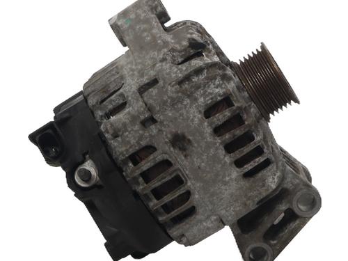 Alternator FORD FIESTA VI (CB1, CCN) 1.25 | BP37338172M7 - Image 8