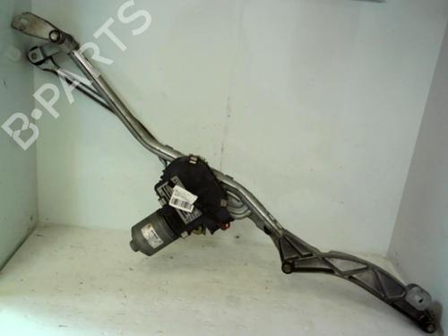 Front wiper motor MERCEDES-BENZ E-CLASS (W211) E 220 CDI (211.006) | BP37307298M29 - Image 6