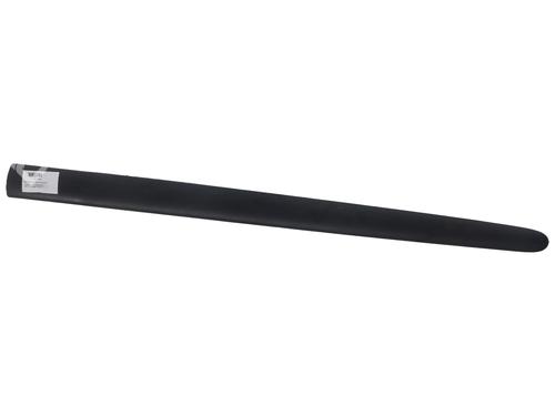 door-moulding-trim-peugeot-206-2l_-2m_-2009-2010-2011-2012-2013-37349116 main image