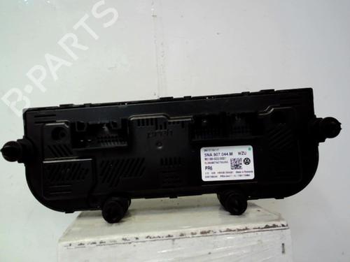 climate-control-vw-tiguan-5n_-2007-2008-2009-2010-2011-2012-2013-2014-2015-2016-2017-2018-37307545 main image