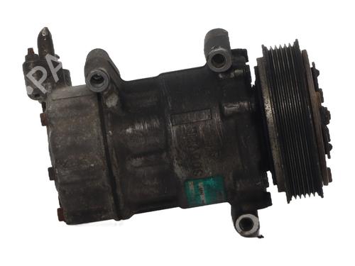 AC compressor PEUGEOT 206 CC (2D) | BP37331192M34 - Image 6