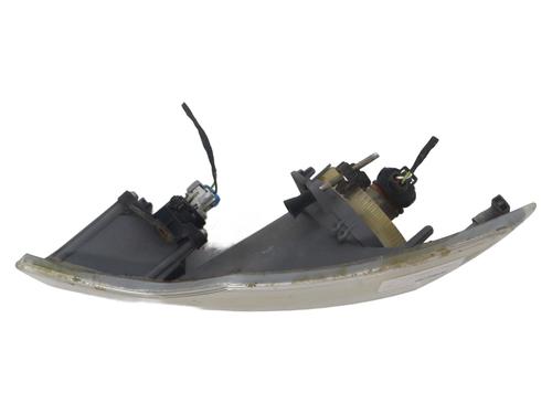 Right front indicator CITROËN C5 III Break (RW_) 1.6 HDi 110 (RW9HZC) | BP37347063C33  - Image 5